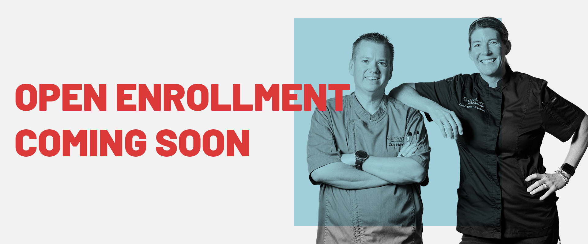 EN_Open Enrollment Coming Soon